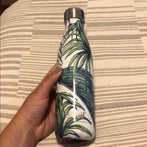 GUC PALM SWELL BOTTLE